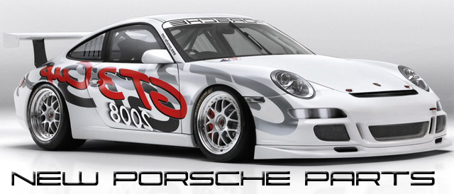 Porsche Slider 2