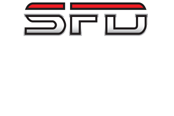 South Florida Dismantler